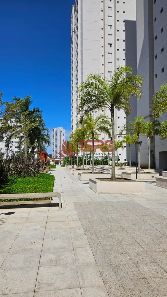 Apartamento, 2 quartos, 63 m² - Foto 7