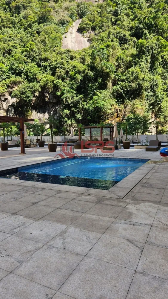 Apartamento, 2 quartos, 63 m² - Foto 9