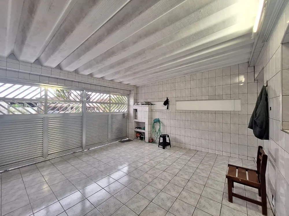 Casa, 2 quartos, 125 m² - Foto 3