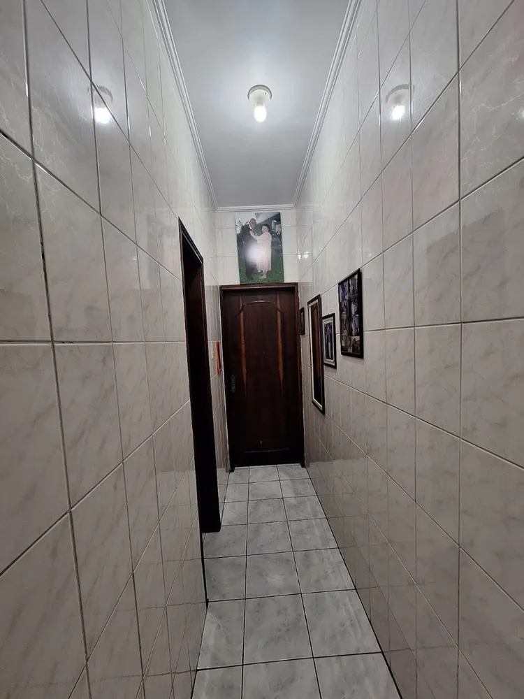 Casa, 2 quartos, 125 m² - Foto 8