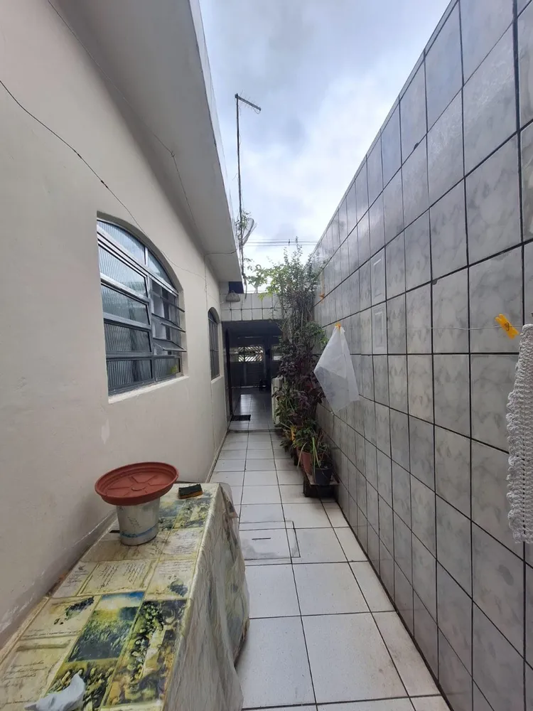 Casa, 2 quartos, 125 m² - Foto 7