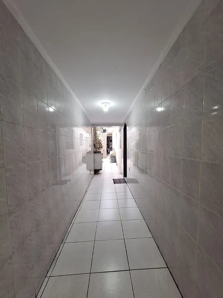 Casa, 2 quartos, 125 m² - Foto 4