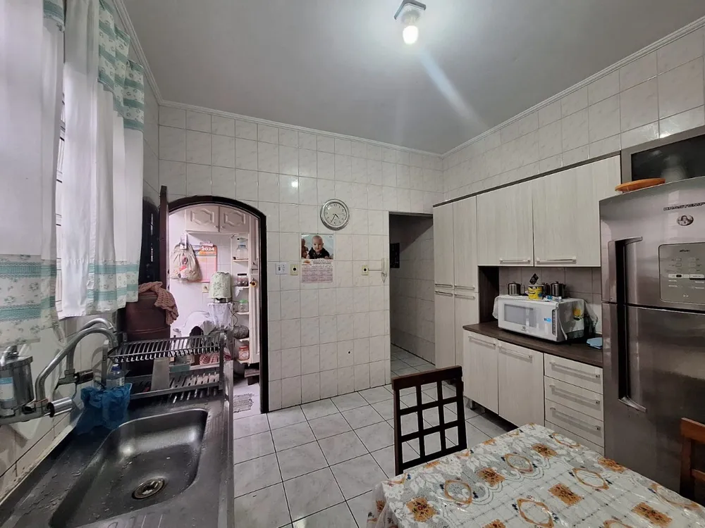 Casa, 2 quartos, 125 m² - Foto 6