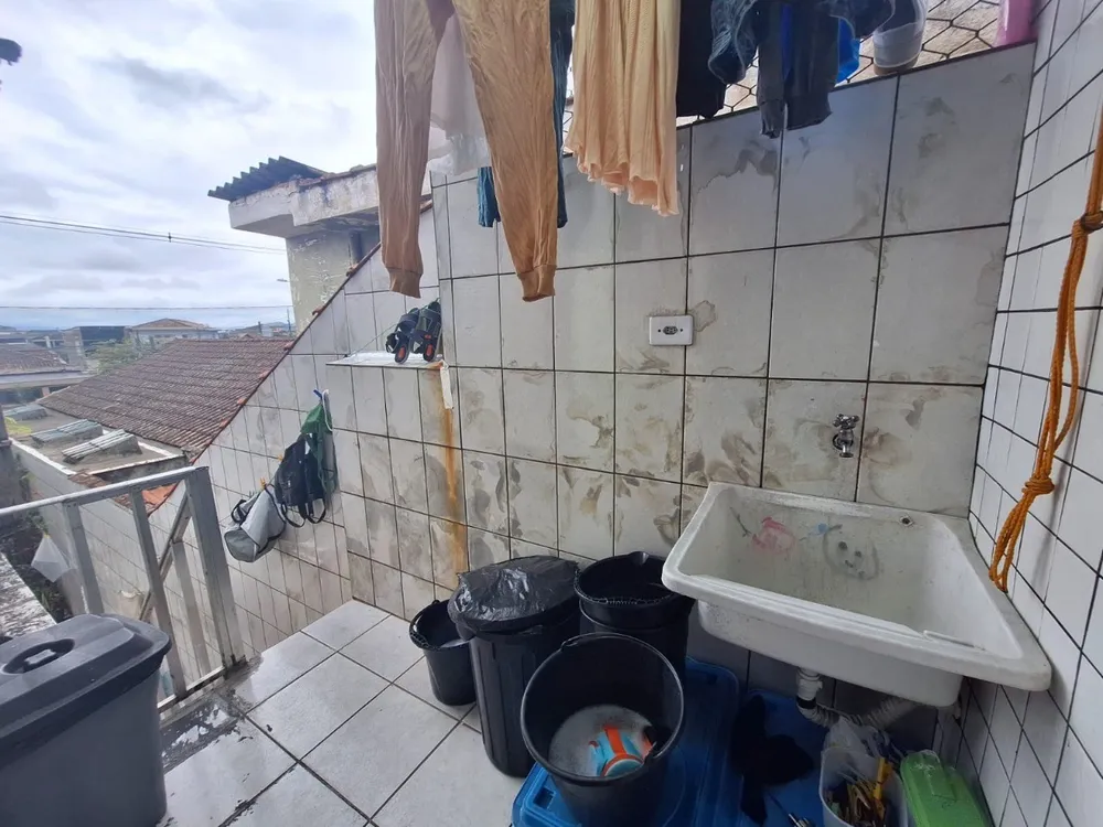 Casa, 2 quartos, 125 m² - Foto 5