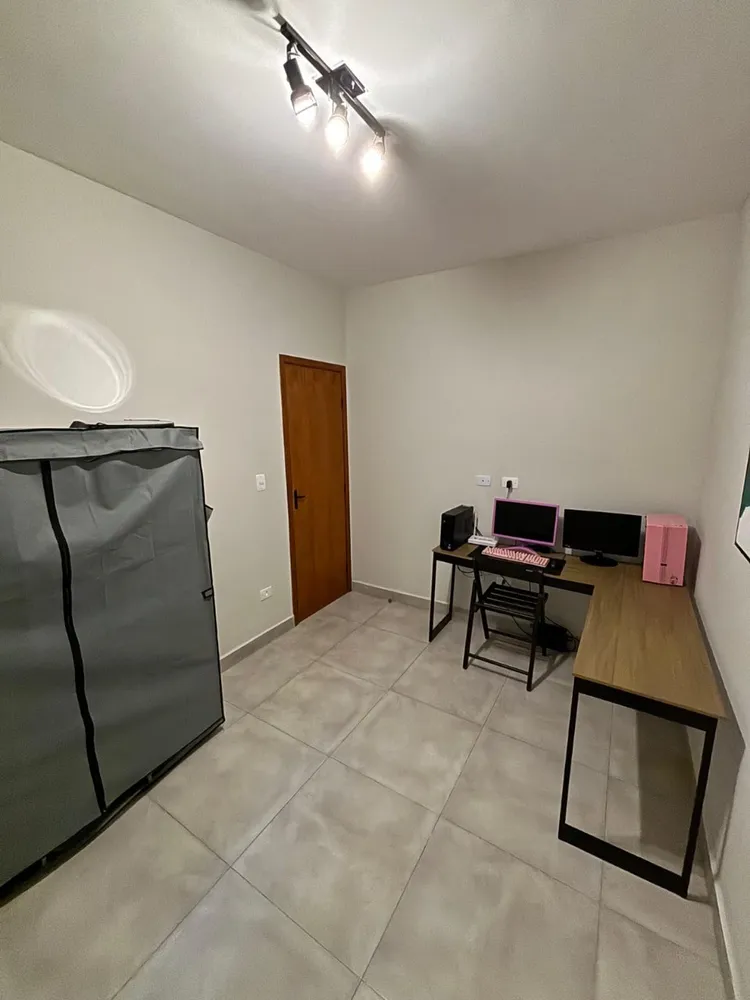 Apartamento, 2 quartos, 69 m² - Foto 10