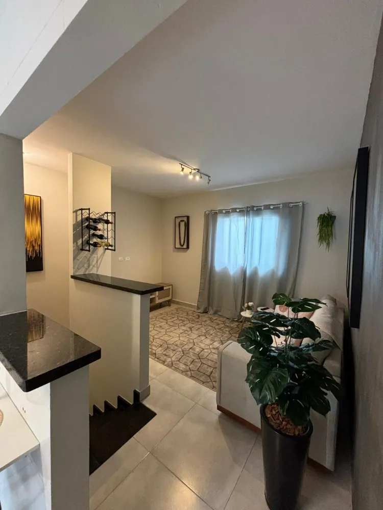 Apartamento, 2 quartos, 69 m² - Foto 12
