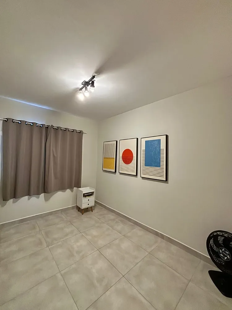 Apartamento, 2 quartos, 69 m² - Foto 9