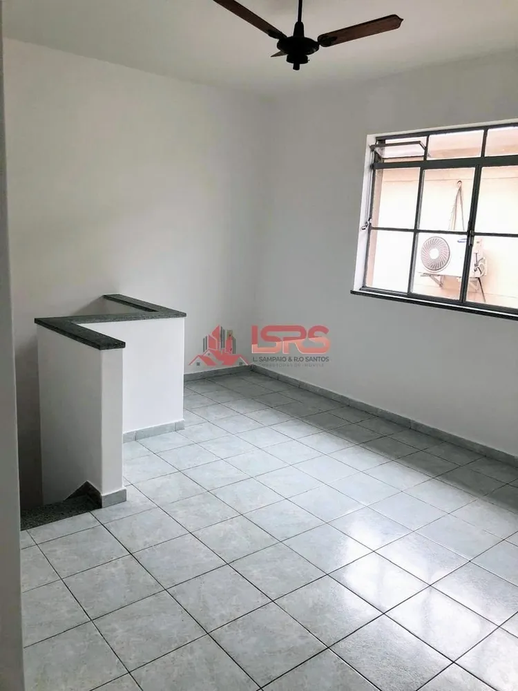Apartamento, 2 quartos, 66 m² - Foto 12