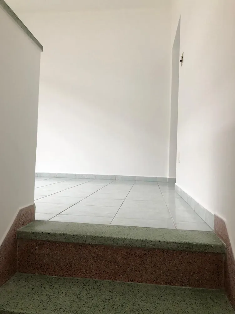 Apartamento, 2 quartos, 66 m² - Foto 11