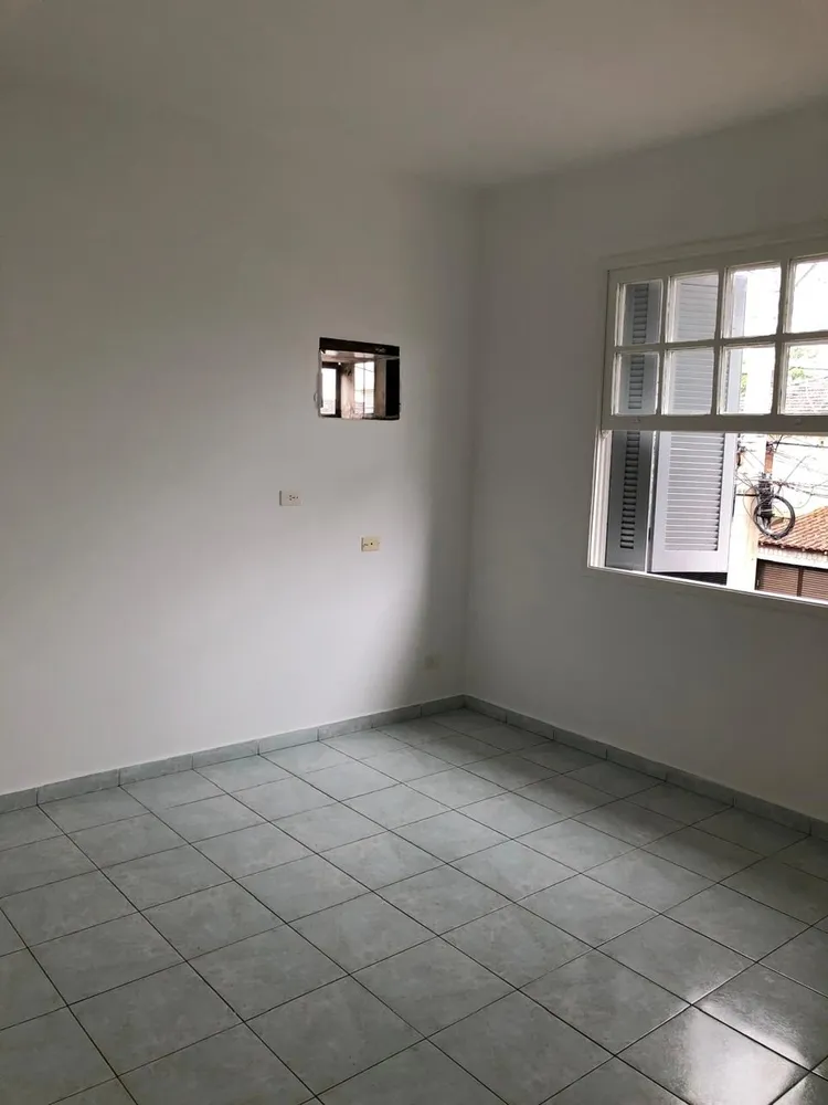 Apartamento, 2 quartos, 66 m² - Foto 9