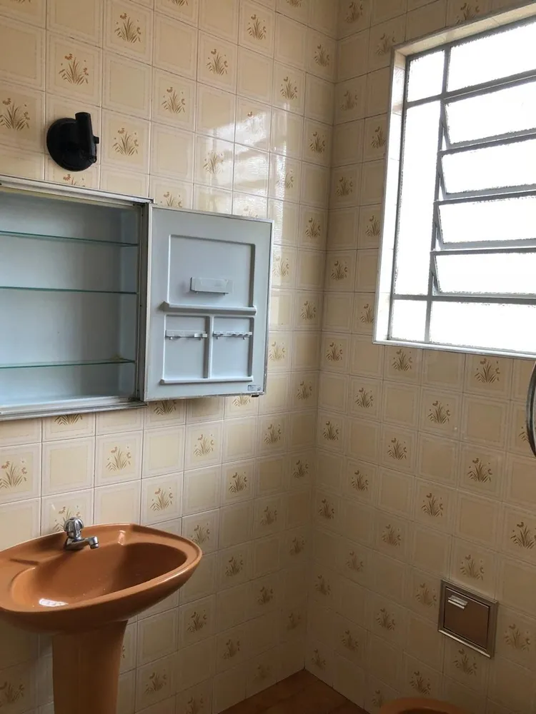 Apartamento, 2 quartos, 66 m² - Foto 10