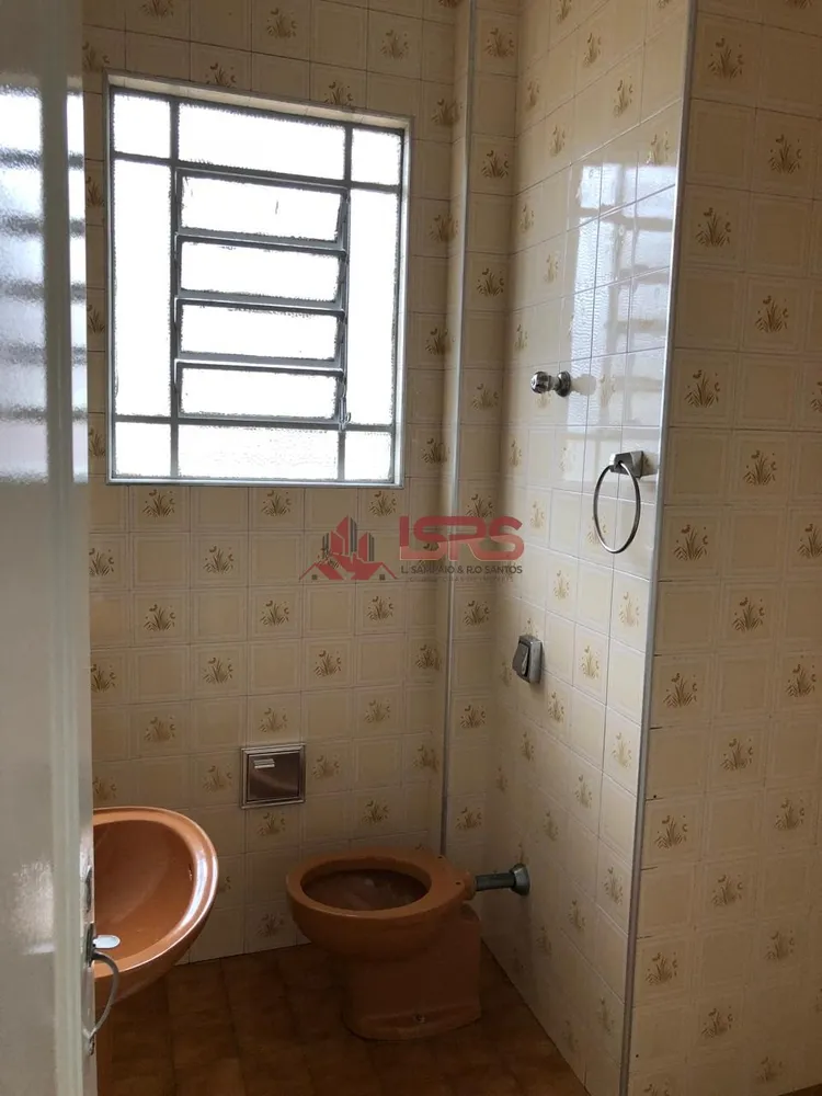 Sobrado, 2 quartos, 66 m² - Foto 6