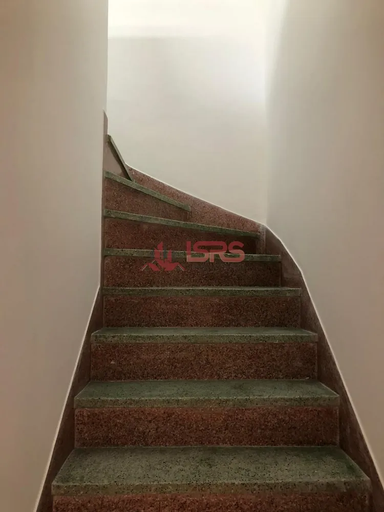 Sobrado, 2 quartos, 66 m² - Foto 5