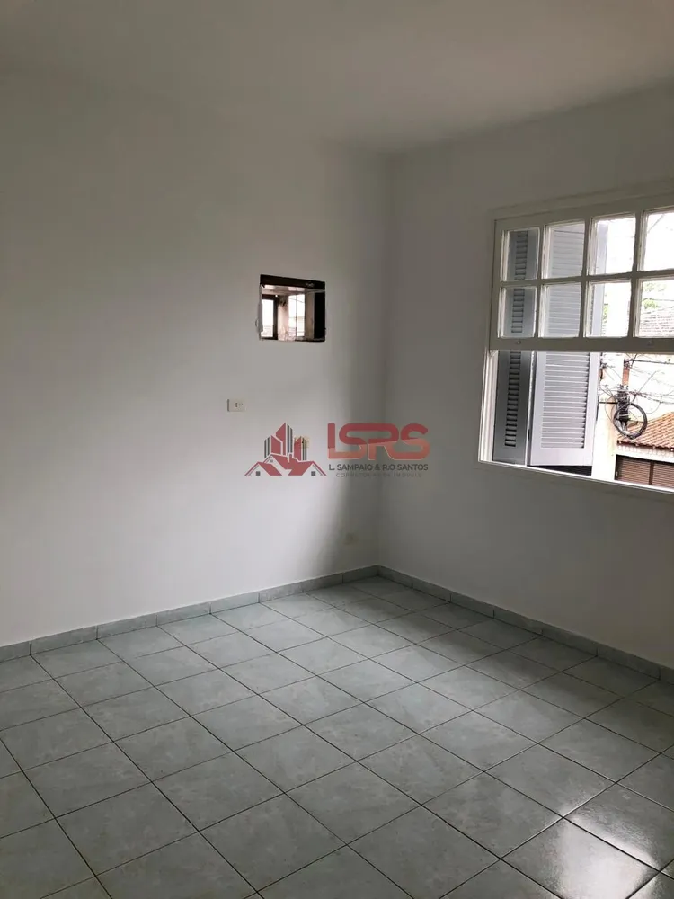 Sobrado, 2 quartos, 66 m² - Foto 4