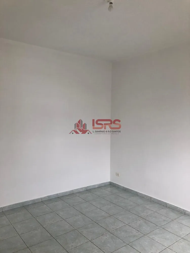 Sobrado, 2 quartos, 66 m² - Foto 7