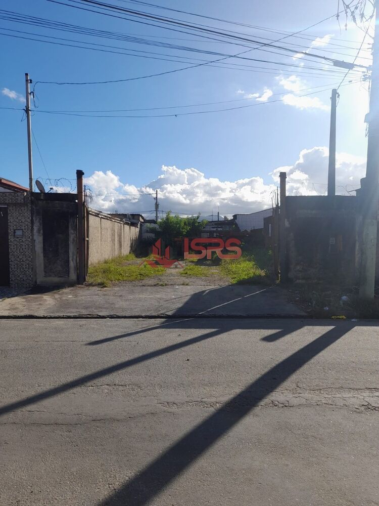 Terreno, 270 m² - Foto 3