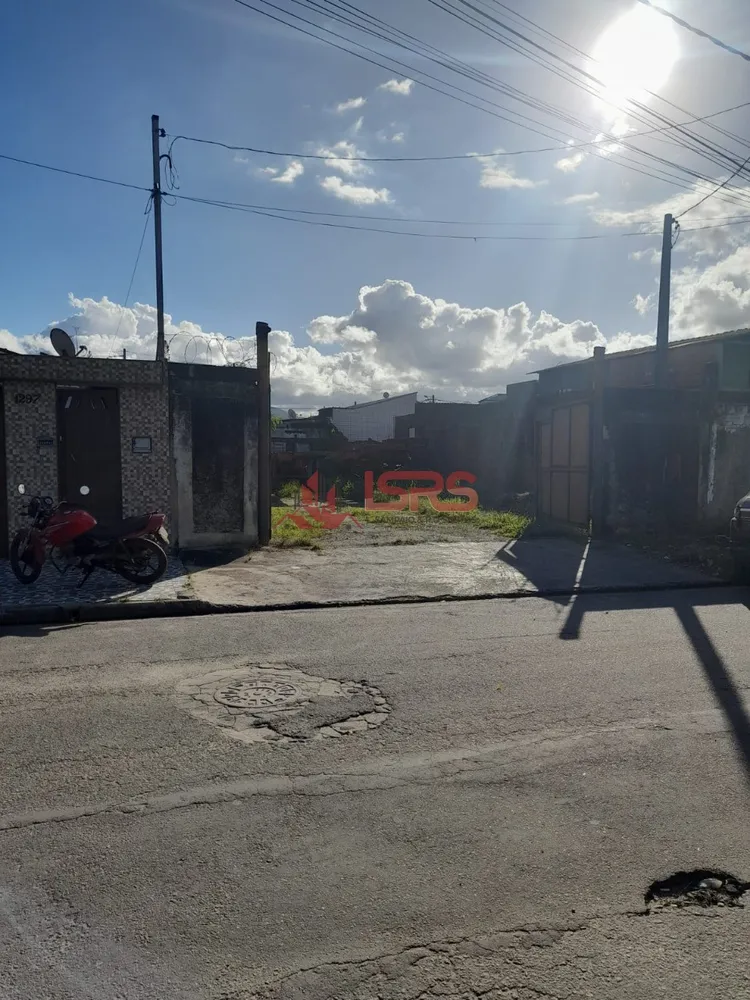 Terreno, 270 m² - Foto 5
