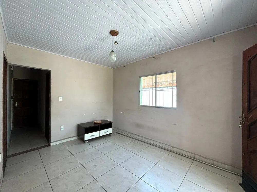 Casa, 2 quartos, 80 m² - Foto 4