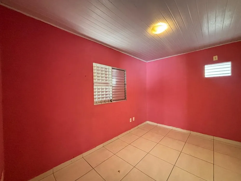 Casa, 2 quartos, 80 m² - Foto 2