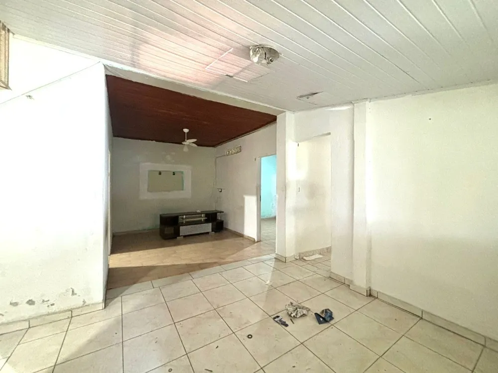 Casa, 2 quartos, 80 m² - Foto 8