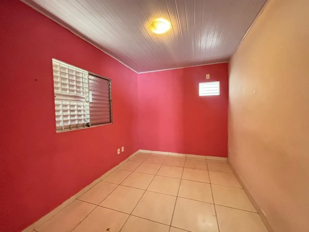 Casa, 2 quartos, 80 m² - Foto 3