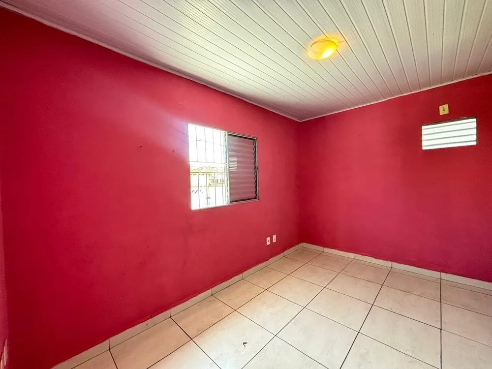 Casa, 2 quartos, 80 m² - Foto 1