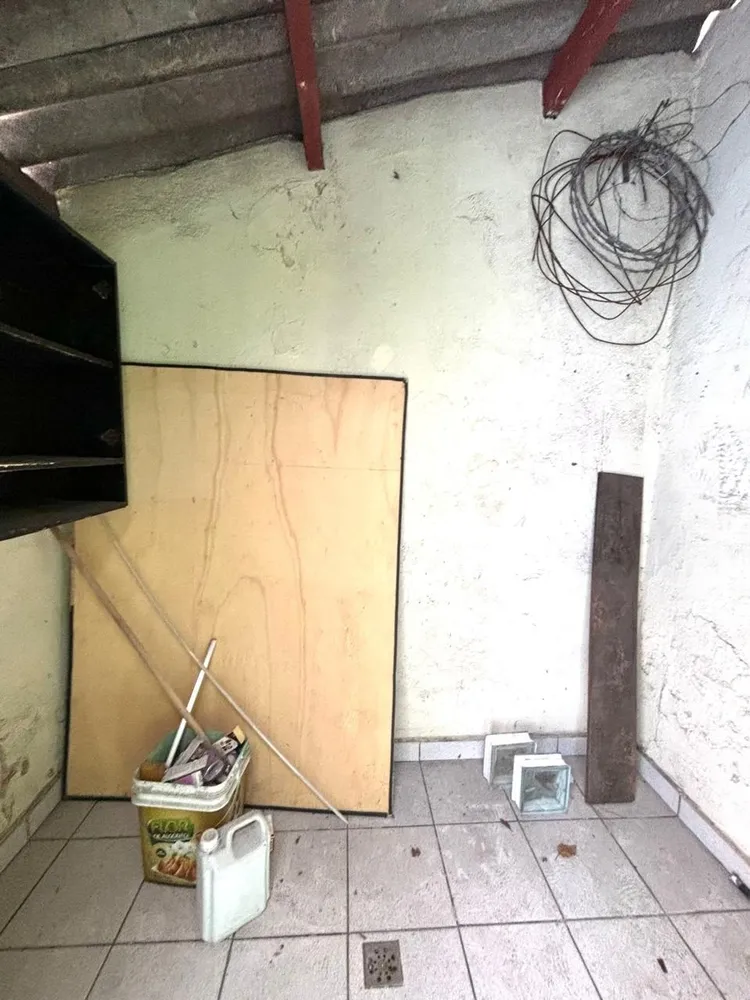 Casa, 2 quartos, 80 m² - Foto 6