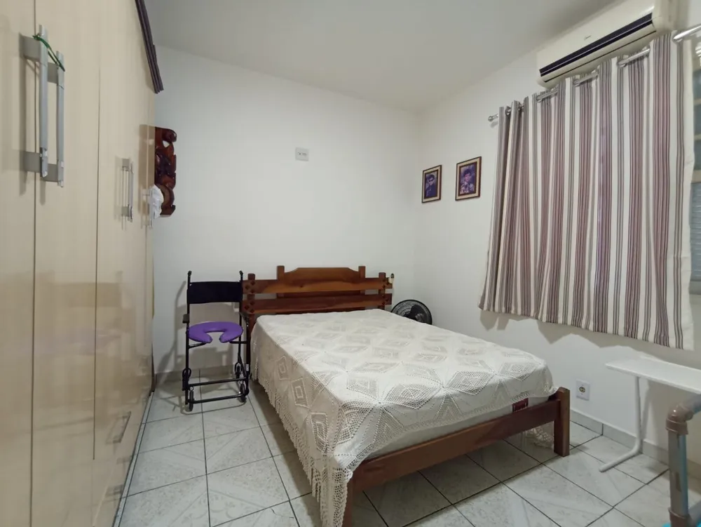 Apartamento, 2 quartos, 87 m² - Foto 10