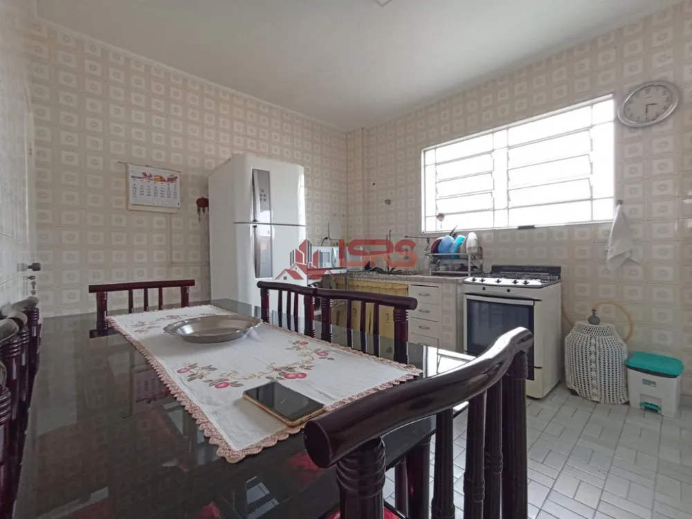 Apartamento, 2 quartos, 87 m² - Foto 1