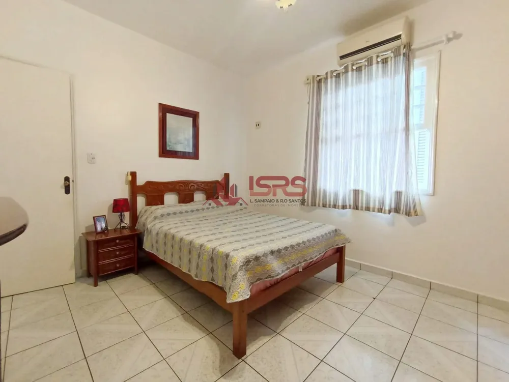 Apartamento, 2 quartos, 87 m² - Foto 6