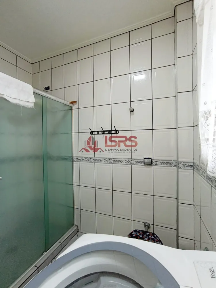 Apartamento, 2 quartos, 87 m² - Foto 7
