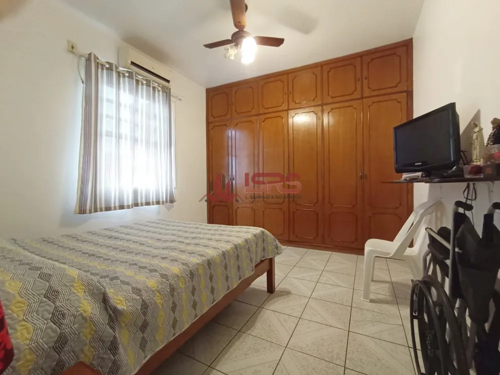 Apartamento, 2 quartos, 87 m² - Foto 2