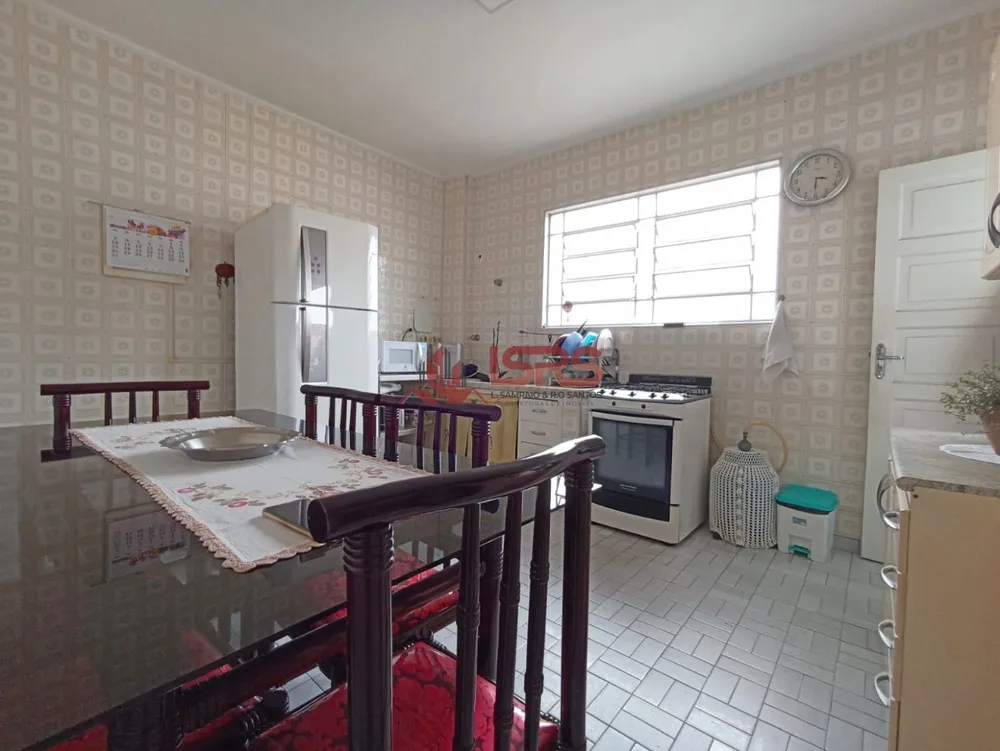Apartamento, 2 quartos, 87 m² - Foto 5