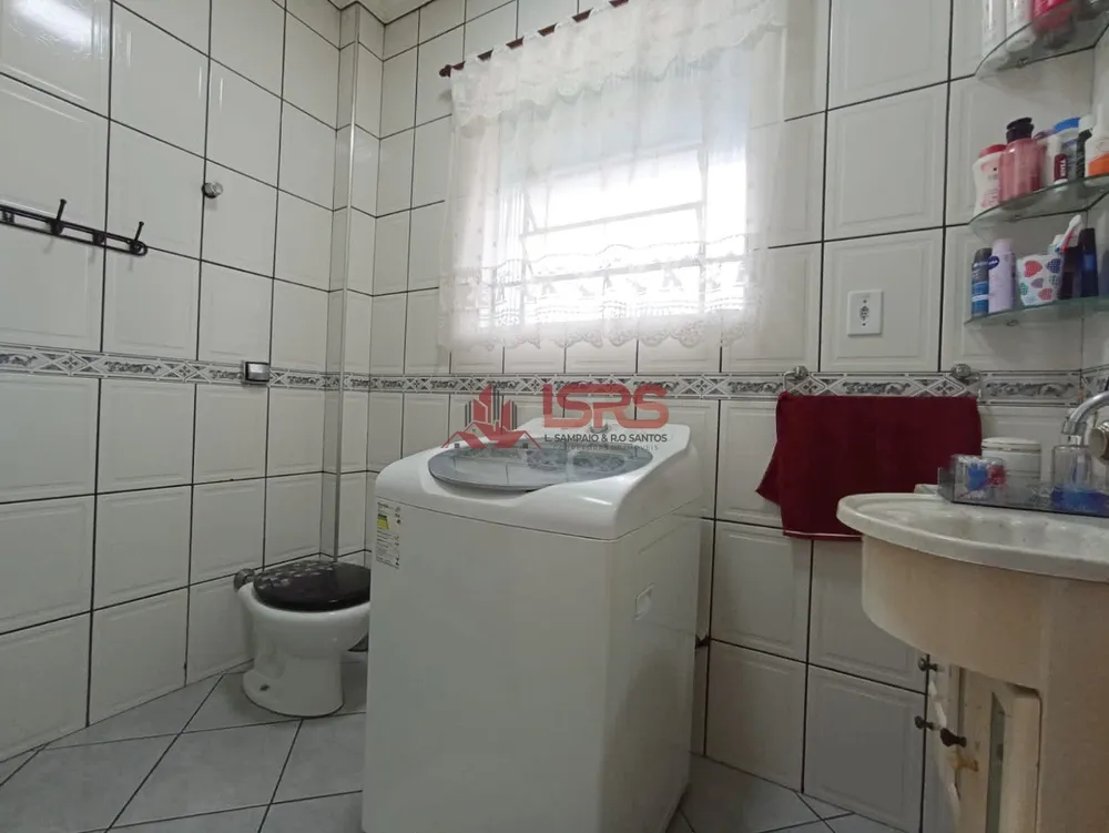 Apartamento, 2 quartos, 87 m² - Foto 3