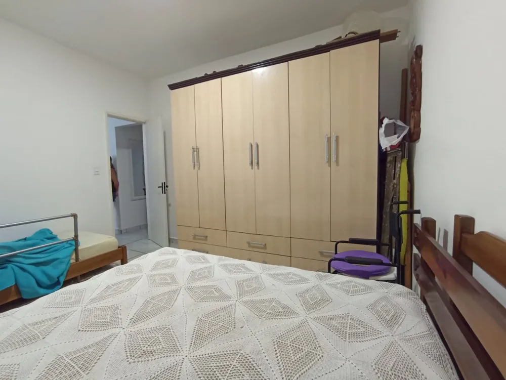 Apartamento, 2 quartos, 87 m² - Foto 11