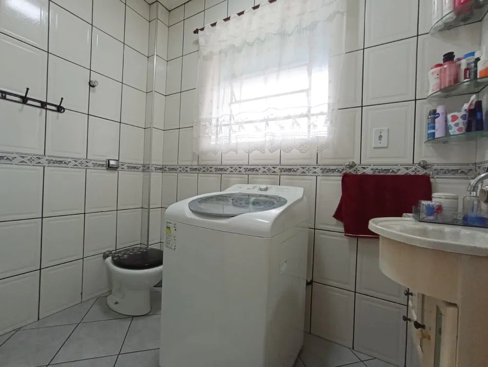 Apartamento, 2 quartos, 87 m² - Foto 12