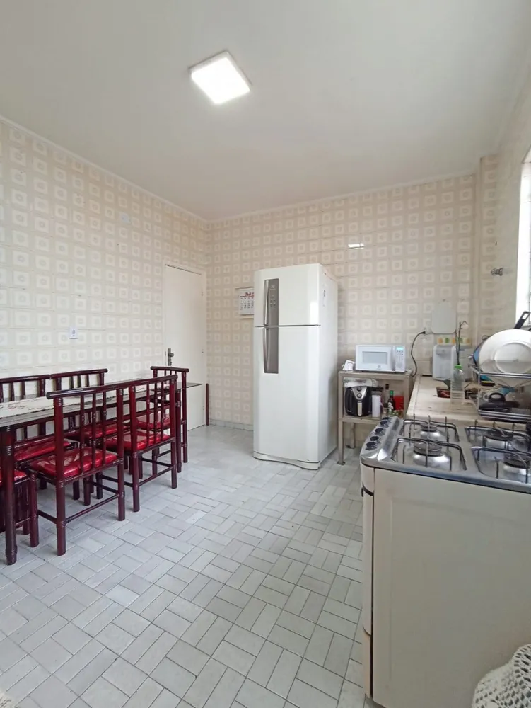 Apartamento, 2 quartos, 87 m² - Foto 9
