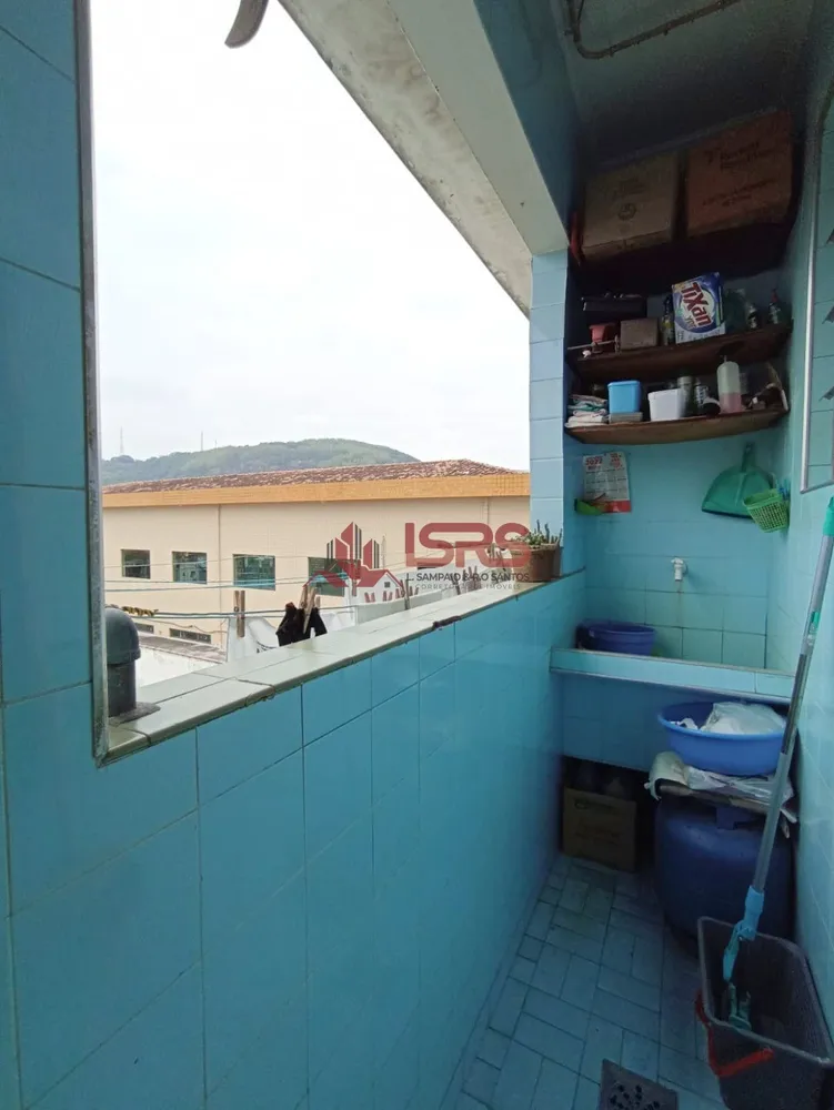 Apartamento, 2 quartos, 87 m² - Foto 4