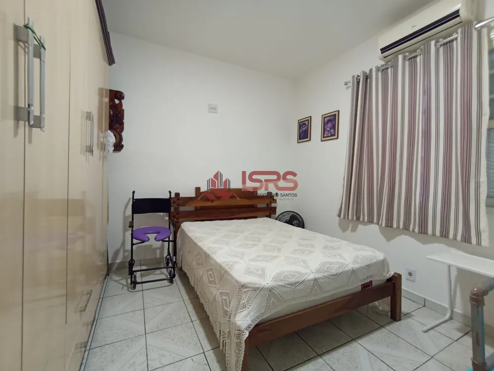 Apartamento, 2 quartos, 87 m² - Foto 8