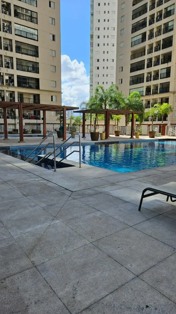 Apartamento, 2 quartos, 69 m² - Foto 7