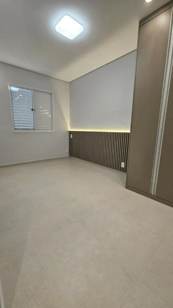 Apartamento, 2 quartos, 69 m² - Foto 4