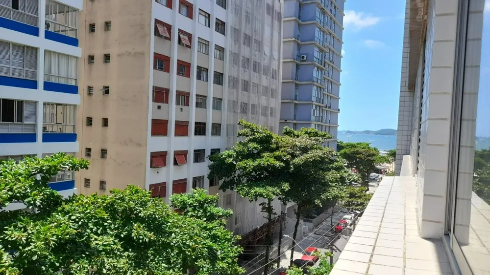 Apartamento, 3 quartos, 122 m² - Foto 5