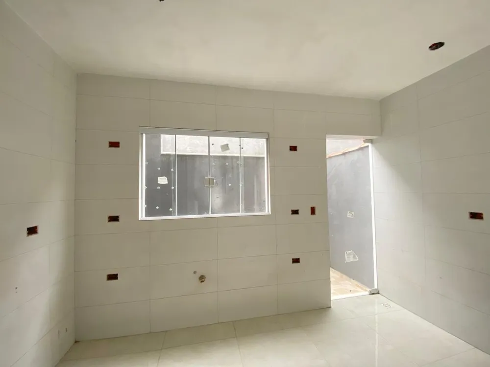 Apartamento, 2 quartos, 57 m² - Foto 5