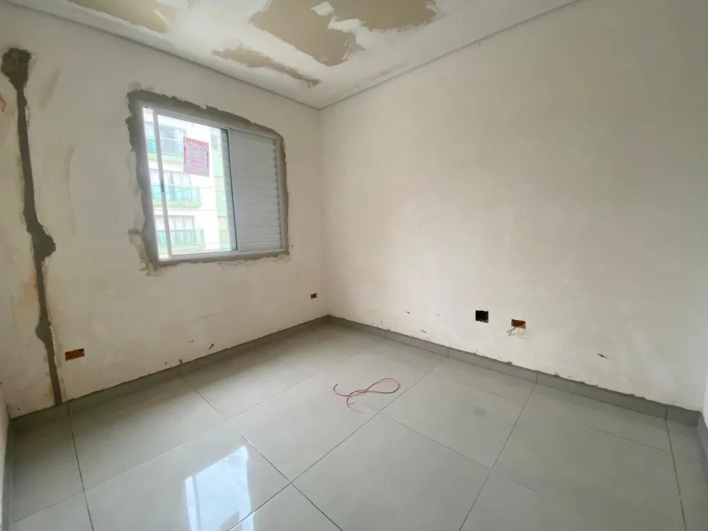 Apartamento, 2 quartos, 57 m² - Foto 7