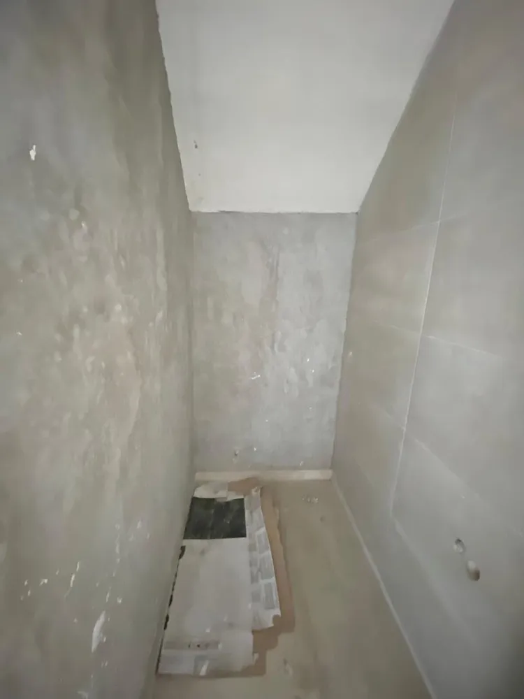Apartamento, 2 quartos, 57 m² - Foto 6