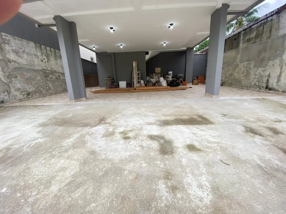 Apartamento, 2 quartos, 57 m² - Foto 8