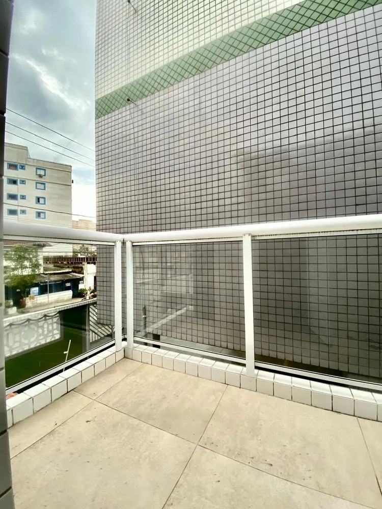 Apartamento, 2 quartos, 49 m² - Foto 6