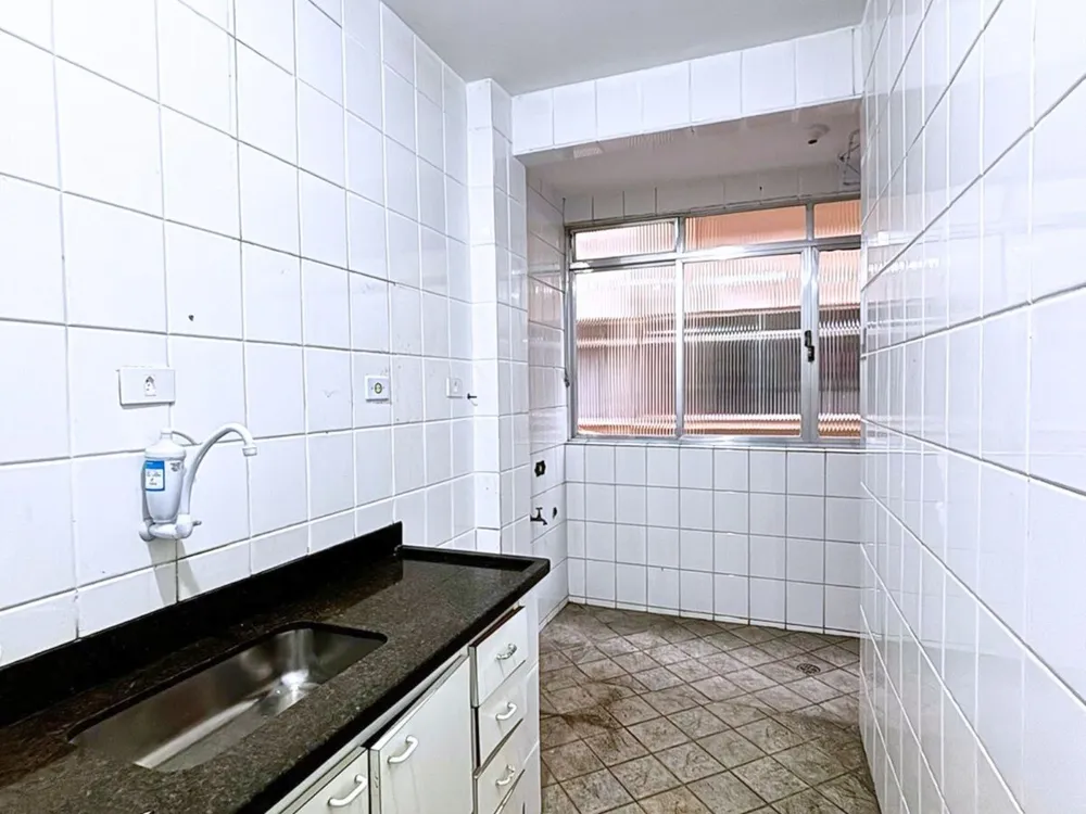 Apartamento, 1 quarto - Foto 8