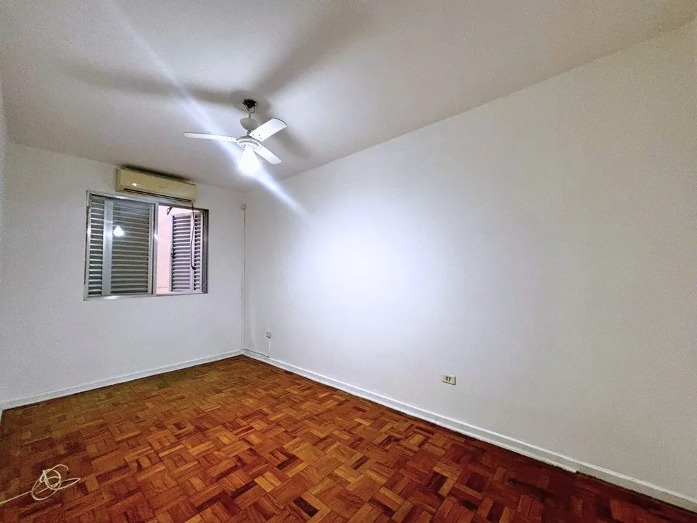 Apartamento, 1 quarto - Foto 3