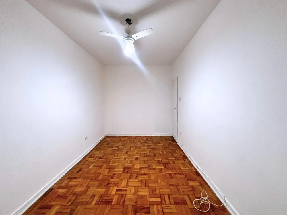 Apartamento, 1 quarto - Foto 6